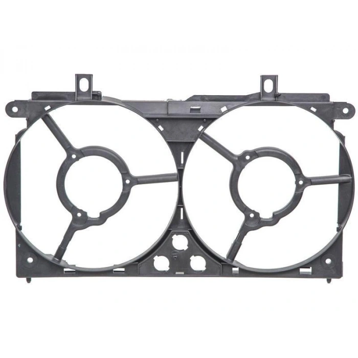 FAN DAVLUMBAZI TÜM MODELLER AC | CITROEN | SAXO | 1996>