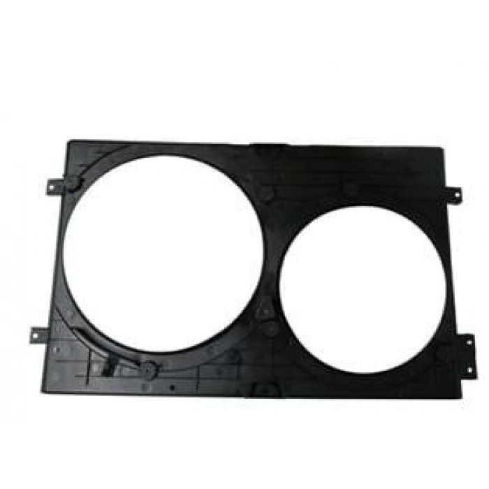 FAN DAVLUMBAZI | VOLKSWAGEN | BORA | 1999-2005