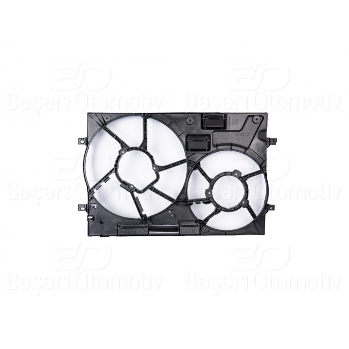 FAN DAVLUMBAZI VW ARTEON GOLF7 7.5 PASSAT B8 B8.5 TIGUAN SKODA KODIAQ OCTAVIA 4 SUPERB 3 YETI AUDI A1 A3 Q2 TT SEAT ATECA LEON 1.4 TSI 2.0 GTI 2.0 R 2.0 TDI 13 >