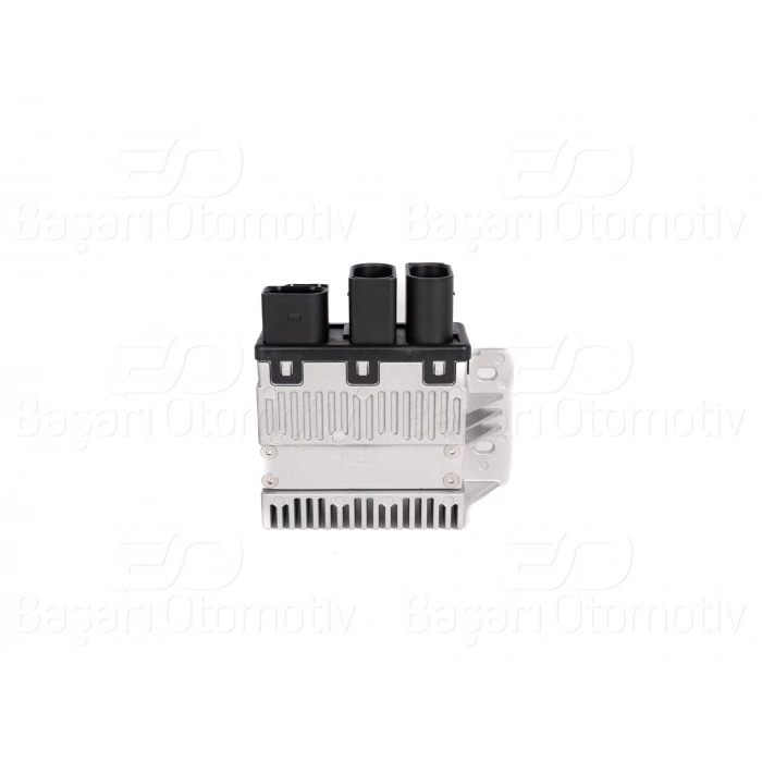 FAN KONTROL UNITESI VW T5 04 >