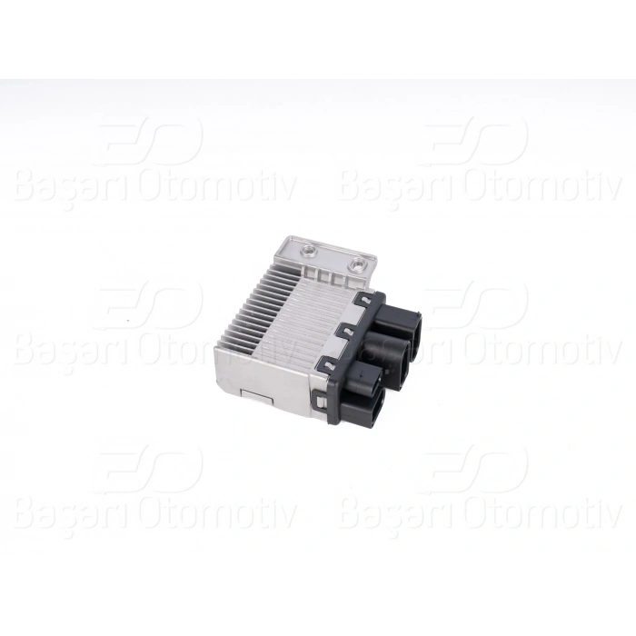 FAN KONTROL UNITESI VW T5 04 >