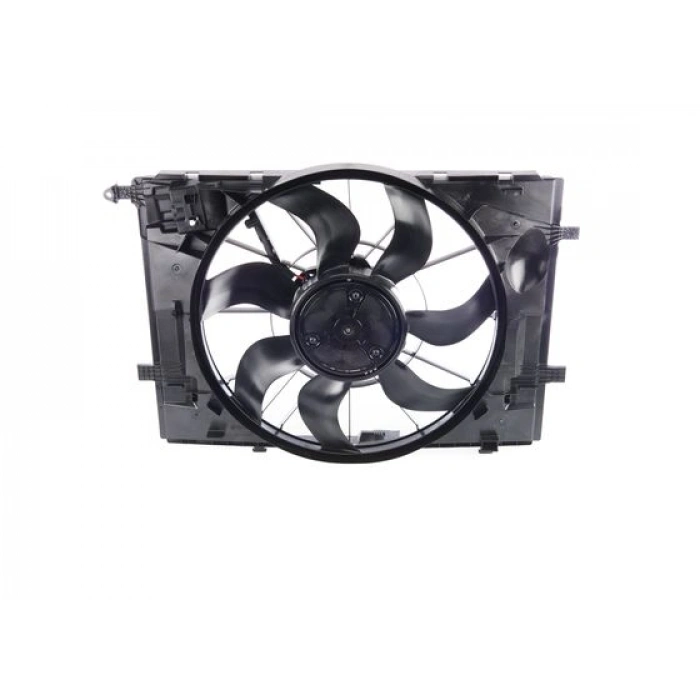 FAN MOTORU 14 C-SERI (W205) E-SERI (W213)