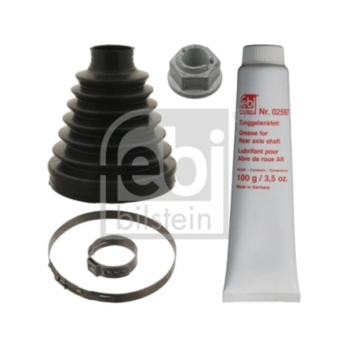FAN MOTORU 3008/C5 AIRCROSS 1.5 HDI 2018-