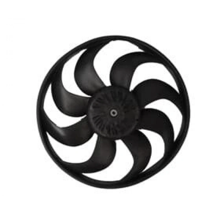 FAN MOTORU 6G91 & GK (OTOM.) MONDEO 2,0 TDCI 07-