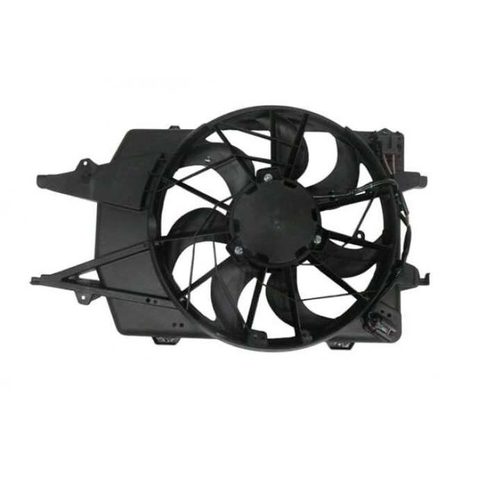 FAN MOTORU (+AC) FOCUS BM 98-05