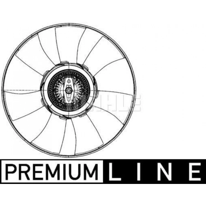 FAN MOTORU BORA 98=> GOLF IV 97=> POLO 94=> A3 96=> LEON 99=> TOLEDO 99=> FABIA 99=> OCTAVIA 99=> (KUTU İÇİ GATES) (FEBİ14742)
