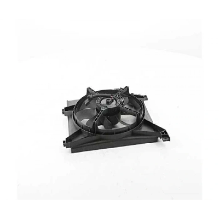 FAN MOTORU CERATO BENZIN 2004-