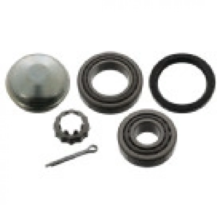 FAN MOTORU DAVLUMBAZLI DUCATO III 2,3 JTD 07-