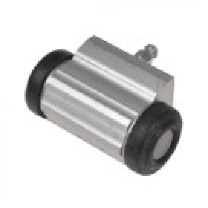 FAN MOTORU DOBLO III BM 09-