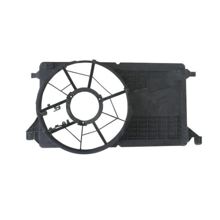 FAN MOTORU FOCUS/C-MAX 1.6 TDCI 03-11