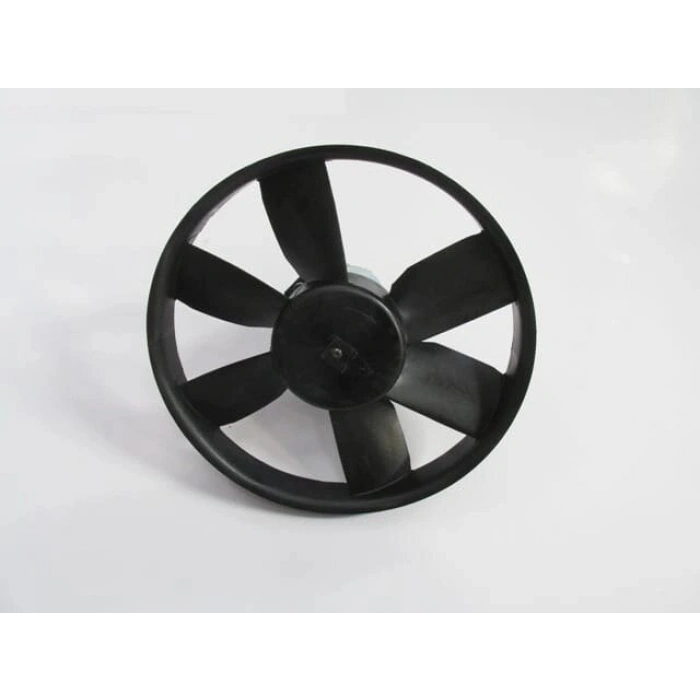 FAN MOTORU GOLF3-IBIZA BM 91-