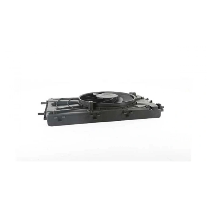 FAN MOTORU INSIGNIA A A16XER A16LET 09-