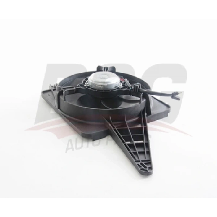 FAN MOTORU KABLOLU 131/DKS BM- 88-