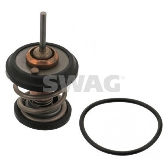 FAN MOTORU KAMPANYALI