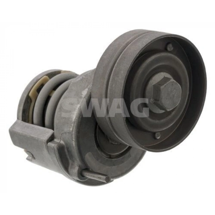 FAN MOTORU KAMPANYALI