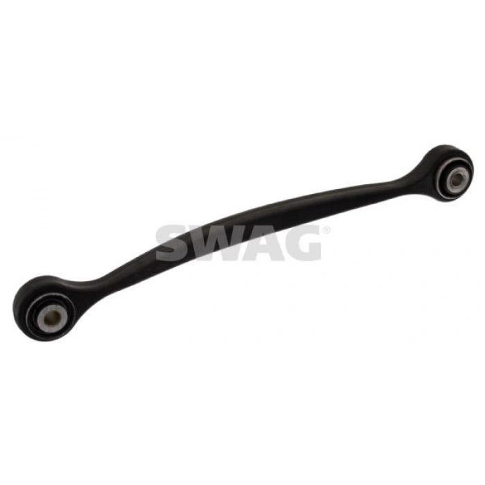 FAN MOTORU KAMPANYALI