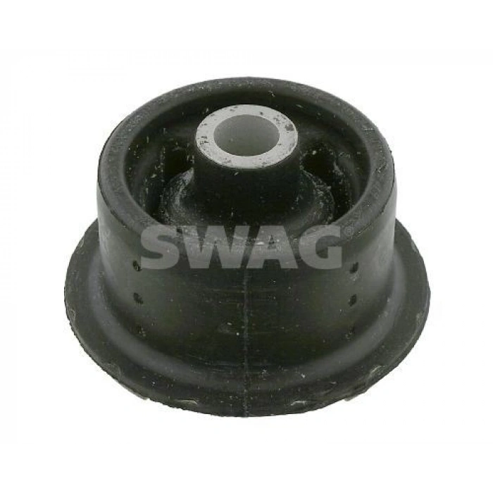 FAN MOTORU KAMPANYALI