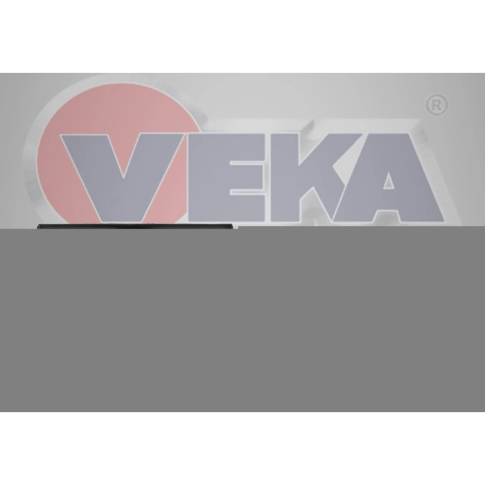 FAN MOTORU KLIMA RADYATORU KIA CERATO (LD) 1.5 CRDI DAVLUMBAZLI 2004-2012