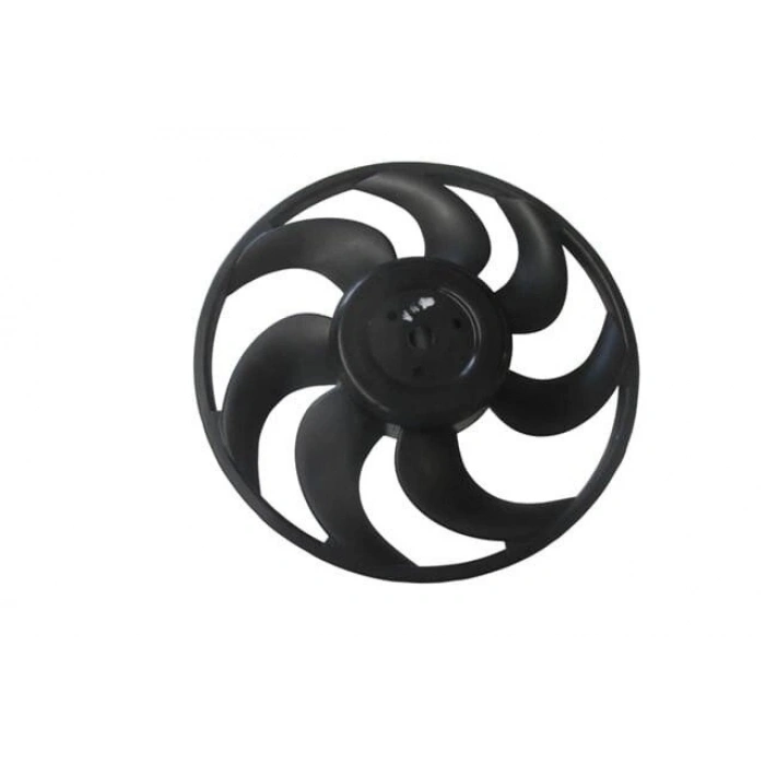 FAN MOTORU KLIMALI ASTRA G X14XE-Z14XE-P-X16XEL-Z16XE 98-03