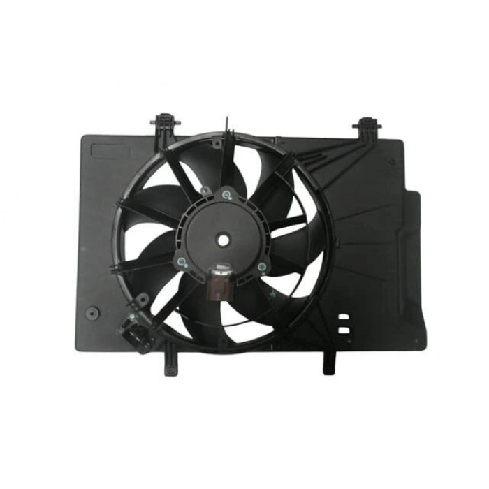FAN MOTORU KLIMASIZ COURIER 1,6 TDCI/1,0 ECOBOOST 14-