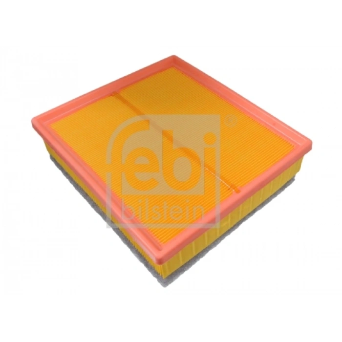 FAN MOTORU KOMPLE BRAVO BRAVA MAREA 1,4-1,6 96-