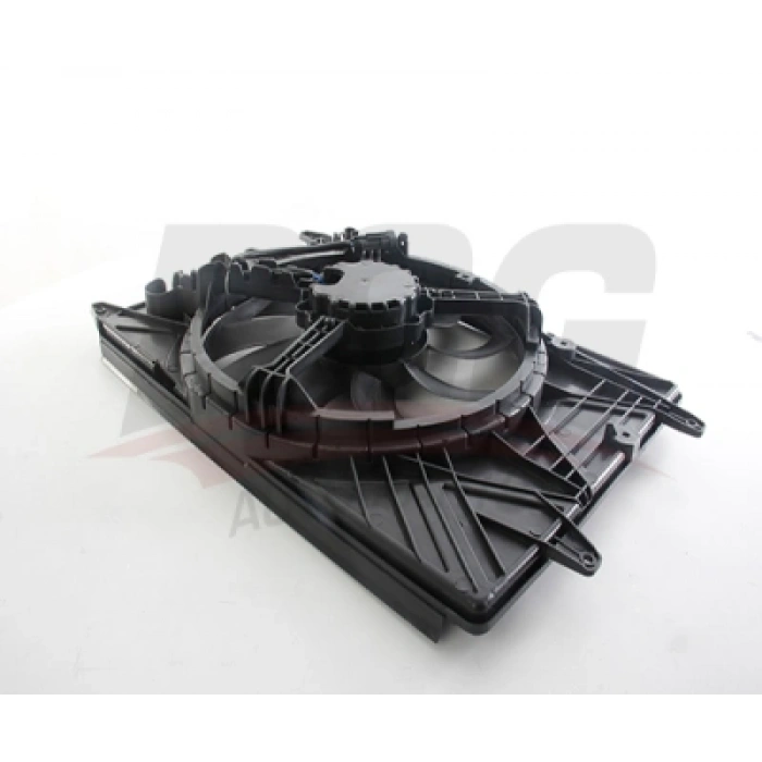 FAN MOTORU KOMPLE DAVLUMBAZLI EGEA BM- 15-