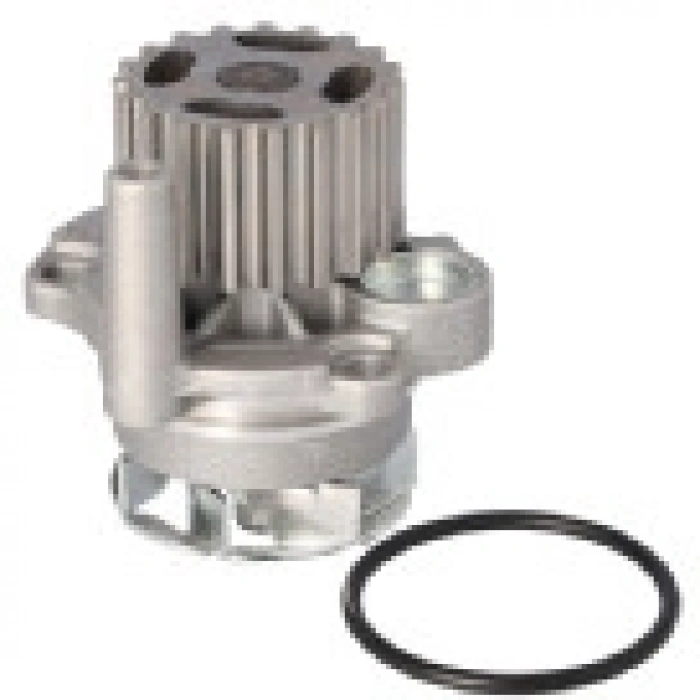 FAN MOTORU KOMPLE G.PUNTO EVO BRAVO II 1,3 MJET 1,4 05-