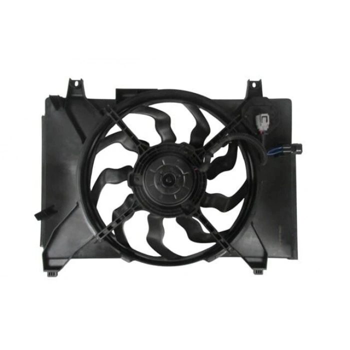 FAN MOTORU KOMPLE Kampanya | HYUNDAI | ACCENT ERA | 2005>