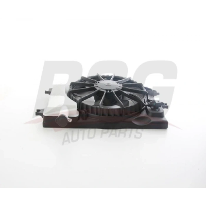 FAN MOTORU (KOMPLE)/ KLIMASIZ (FAN MOTOR ASSY) I30/ELANTRA 1,6 BENZIN 2016-2018