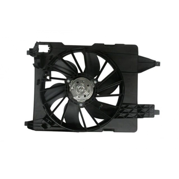 FAN MOTORU KOMPLE | RENAULT | SCENIC | 2003-2008