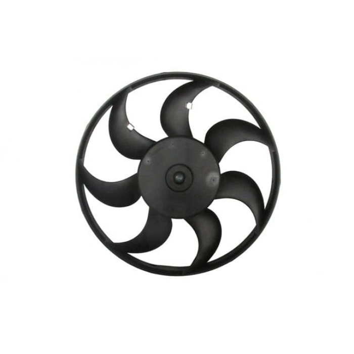 FAN MOTORU (MOTOR+PERVANE) SU RADYATORU OPEL VECTRA A 1.6 1989-1995