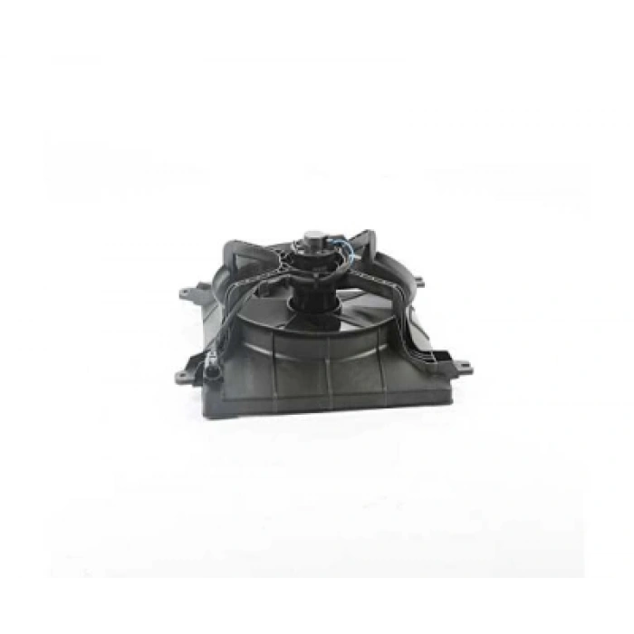 FAN MOTORU OTOMATIK LACETTI F14D3-F16D3 04-