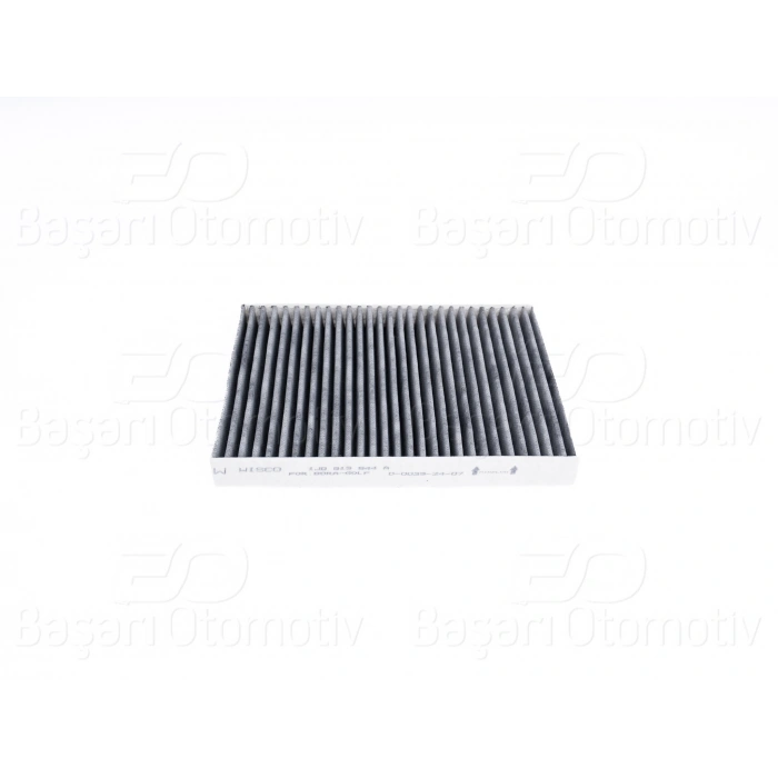 FAN MOTORU REZISTANSI KABLOLU OPEL ASTRA J ZAFIRA C 1.6 CDTI 1.6 SIDI 1.6 TURBO 1.7 CDTI 2.0 CDTI B16DTL B16DTH A16XHT B16SHL A16LET A17DTC A17DTE A17DTJ A17DTR A17DTF A17DTS 09 >