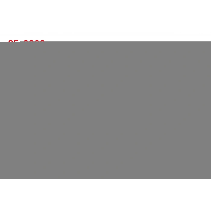 FAN MOTORU (SU+KLIMA) PEUGEOT PARTNER (5,5F) 1.9 D 460 WATT KLIMALI 1996-2008