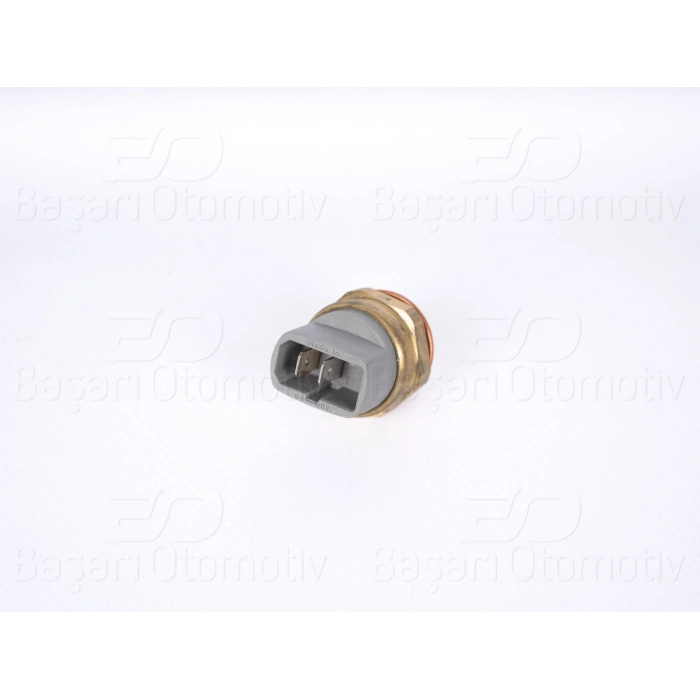 FAN MUSURU 2 FIS VW POLO GOLF PASSAT CADDY