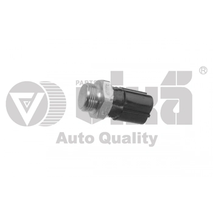 FAN MÜSÜRÜ 36563 GOLF4-BORA-POLO-TOUAREG-A3-TOLEDO BM 97-