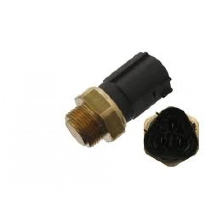 FAN MÜSÜRÜ 36563 GOLF4-BORA-POLO-TOUAREG-A3-TOLEDO BM 97-