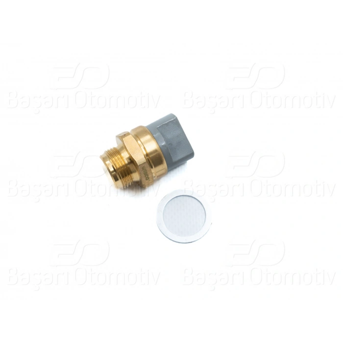 FAN MUSURU AUDI A80 A100 TOLEDO IBIZA PASSAT 80 >