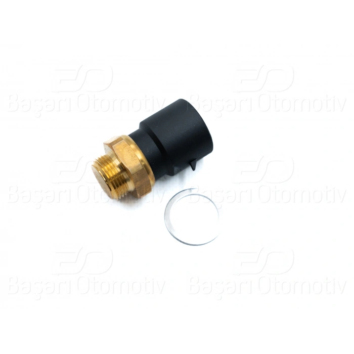 FAN MUSURU OPEL ASTRA F CORSA B COMBO B 1.4 1.6 91 >