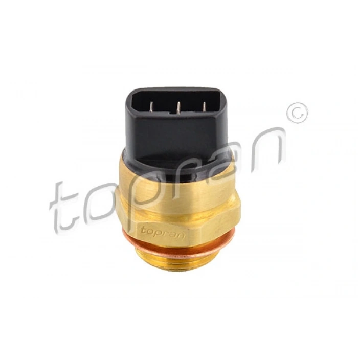 FAN MUSURU VW GOLF3 BORA POLO 1990 >