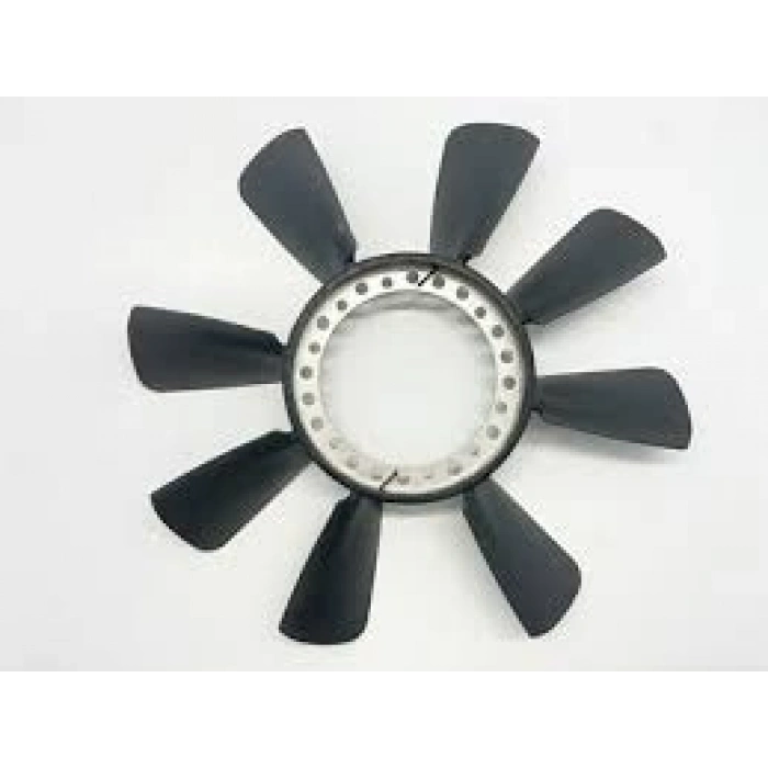 FAN PERVANESI (8 KANAT) AUDI A4 2.4. 2.6. 2.8 APZ AGA ABC AAH 96 >
