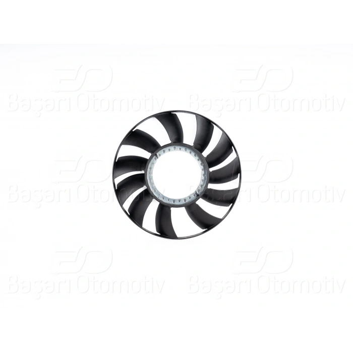 FAN PERVANESI AUDI A4 PASSAT2.5TDI 97 >