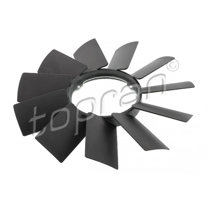 FAN PERVANESI BMW 3 3I BMW 5 88>