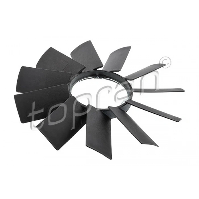 FAN PERVANESI BMW 5 530 I 92>