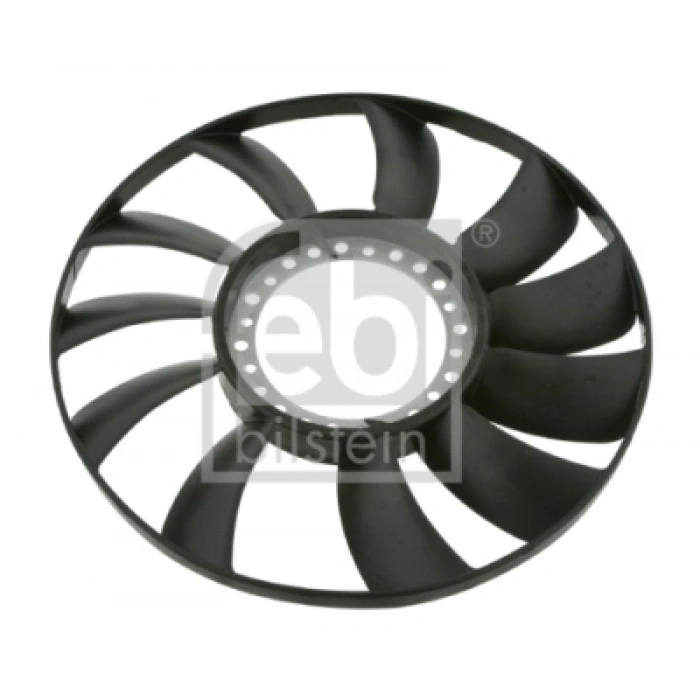 FAN PERVANESI LR002 PASSAT-A4 BM 97-04
