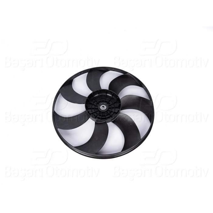 FAN PERVANESI OPEL VECTRA B 1.6 1.8 2.0 2.5 V6 95 >