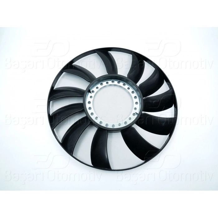 FAN PERVANESI VW PASSAT A4 A6 1.6 1.8 1.9 95 >