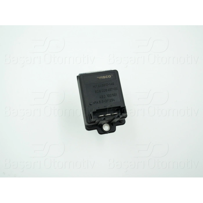 FAN REGULATORU AUDI A6 1.8 T1.9 TDI 2.0 2.4 2.5 TDI 97 >