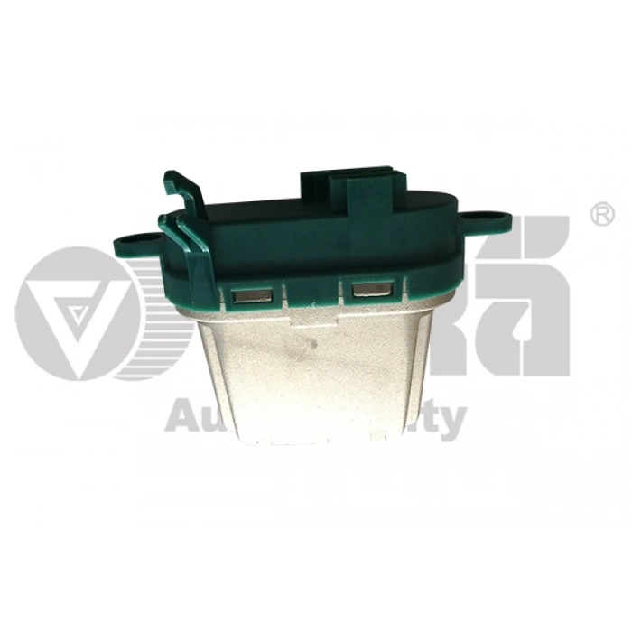 FAN REGÜLATÖRÜ T5-AMAROK-TOUAREG BM 04-