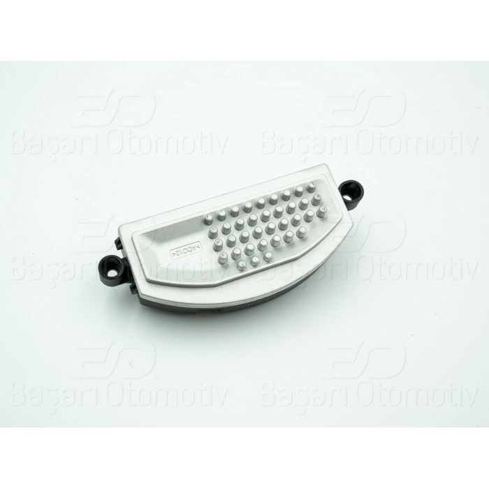 FAN REGULATORU VW GOLF7 PASSAT TIGUAN A3 LEON 13 >